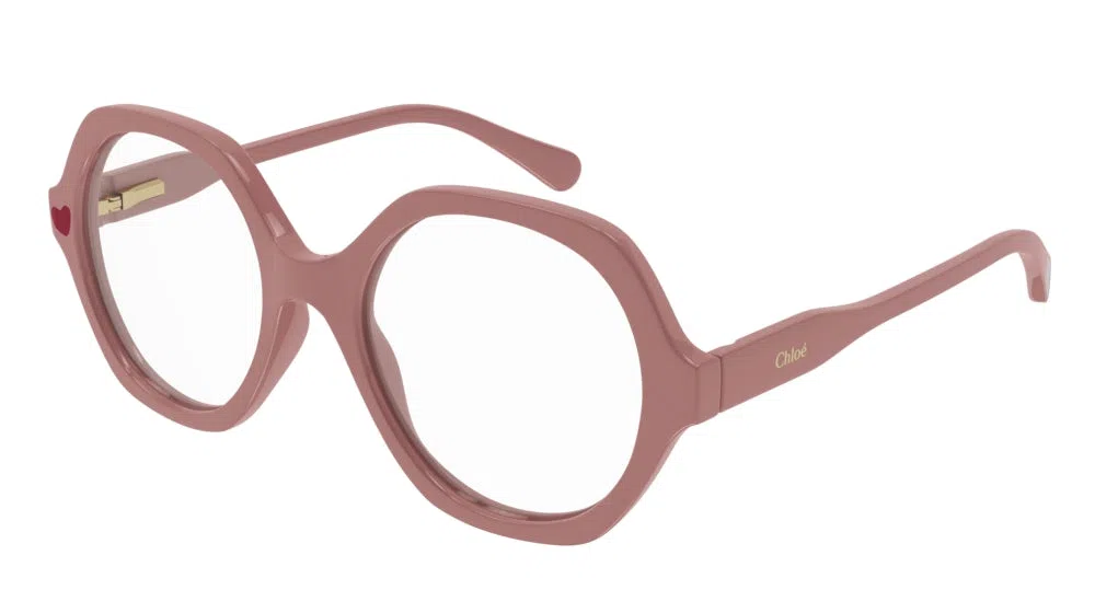 Chloe CC0012O Eyeglasses